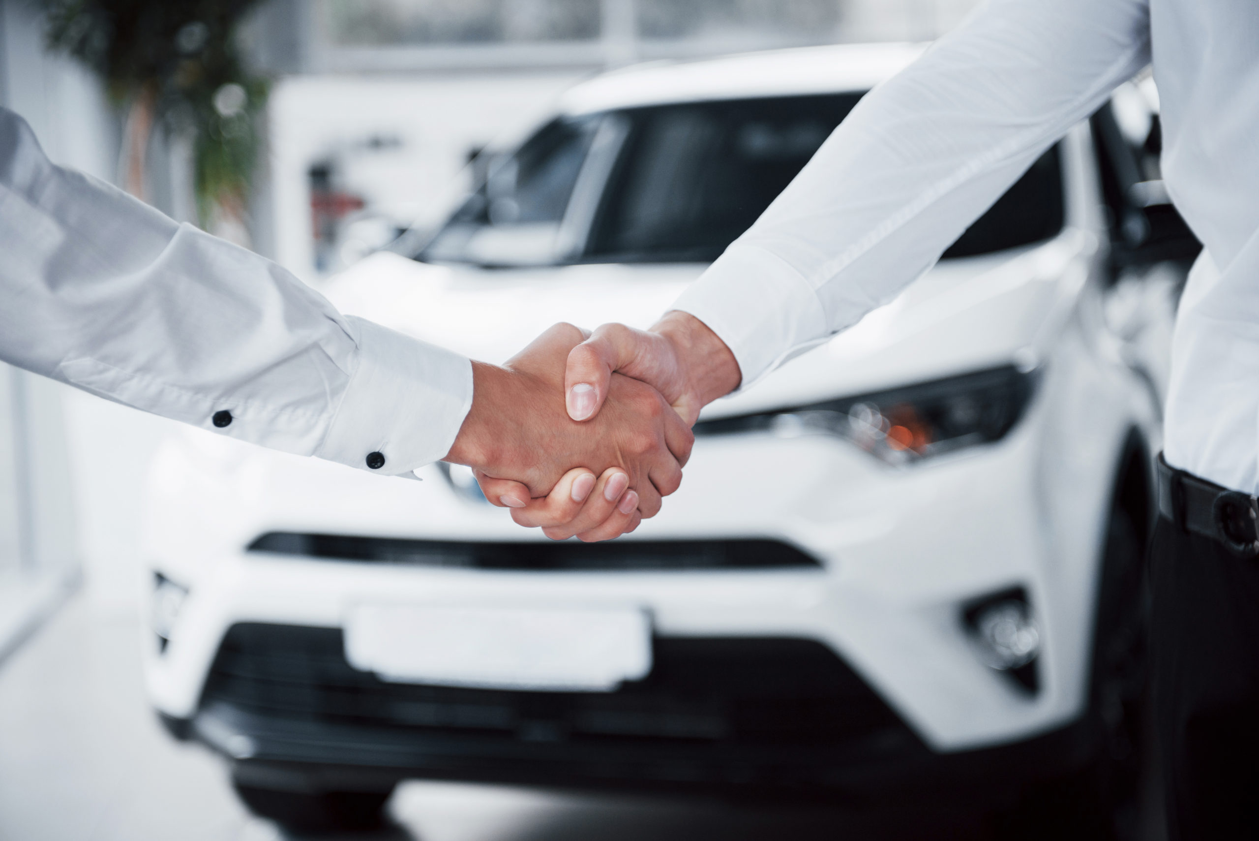 tranferencia de vehiculos