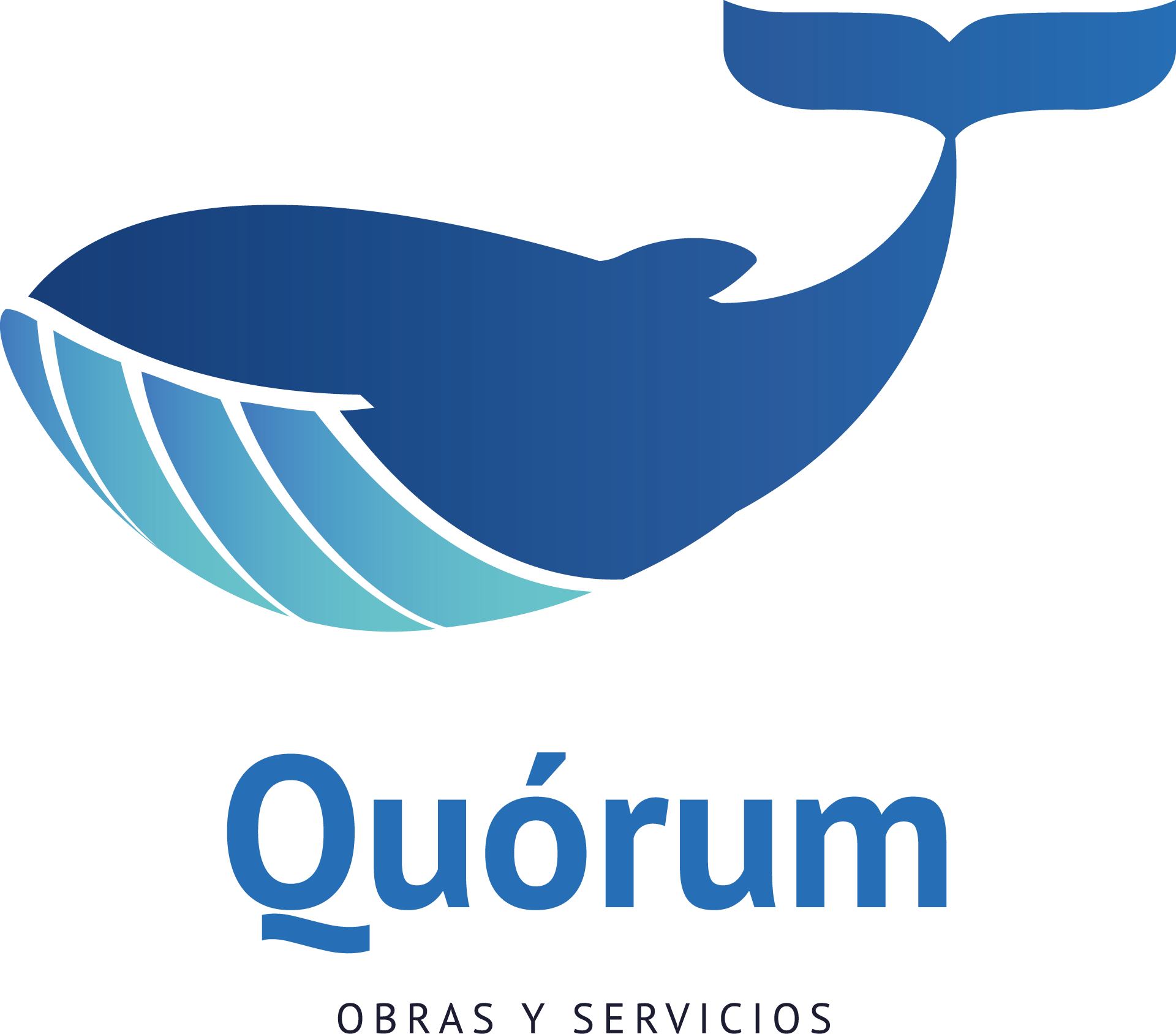 Quórum